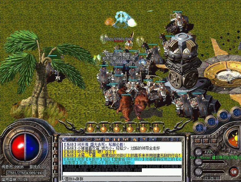 12.jpg