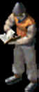 113420d0l3tbguquddddbu.gif