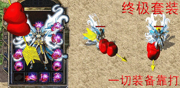 1.gif