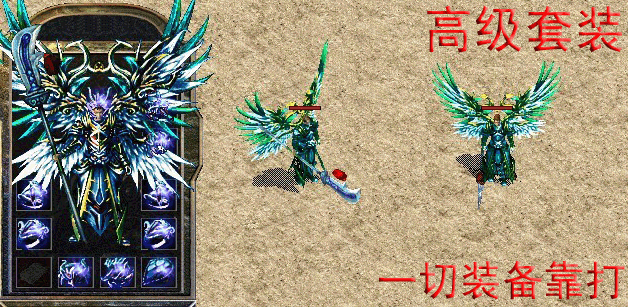 4.gif