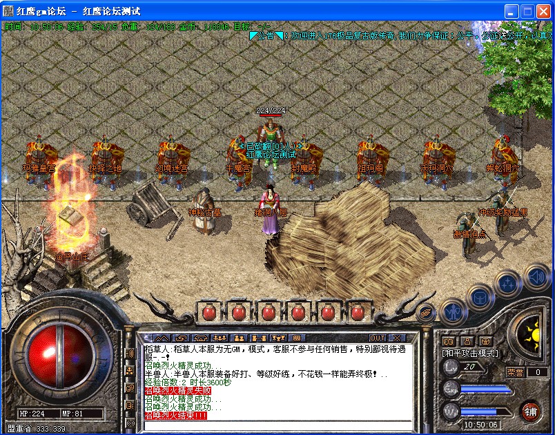 QQͼƬ20140411105012.jpg