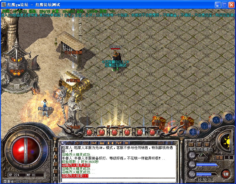 QQͼƬ20140411105027.jpg