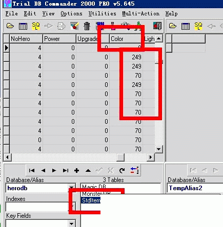 0921442hmlp55glmt7plh2.gif