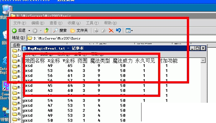 1108461a2nl7hhzlgzhkwn.gif