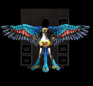 2020101n0khnoy1yyya0ga.gif
