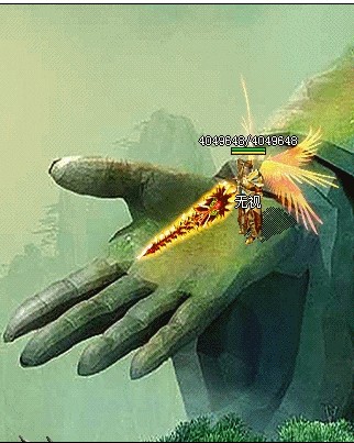 23.jpg