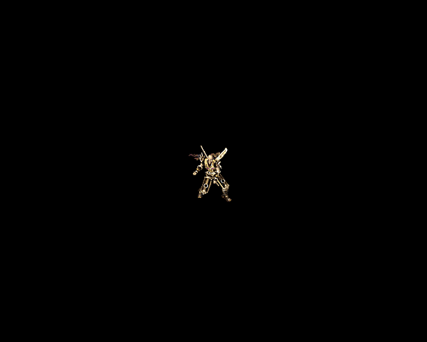 ն.gif