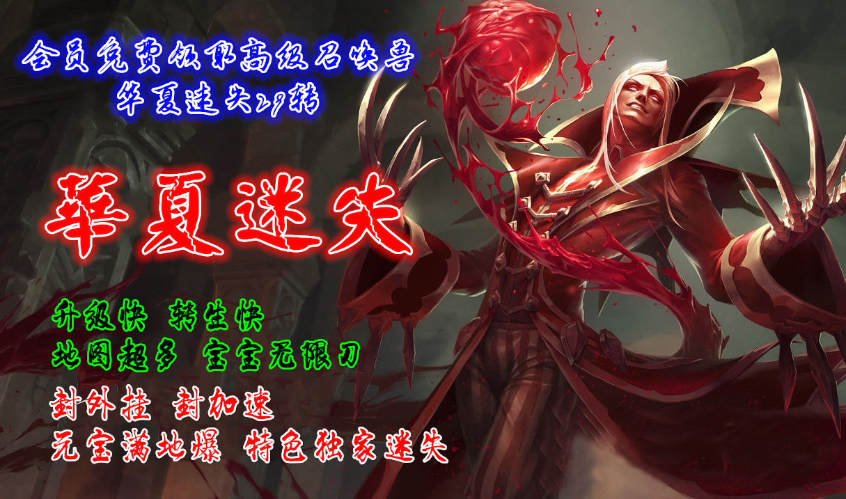 bg.jpg