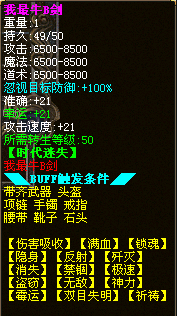 111.jpg