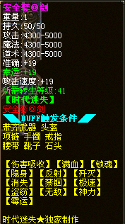 333.jpg