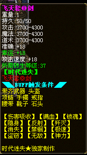 444.jpg