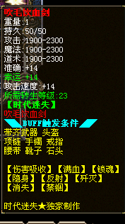 888.jpg