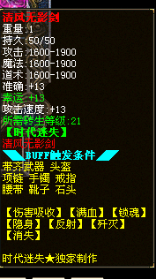 999.jpg