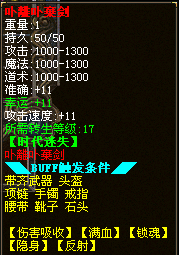 2222.jpg