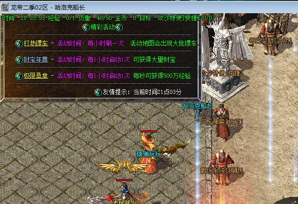 QQͼƬ20140414210406.jpg