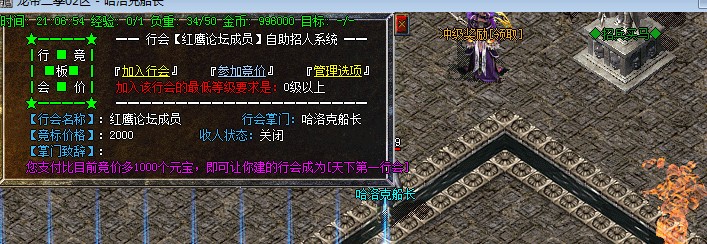 QQͼƬ20140414210717.jpg