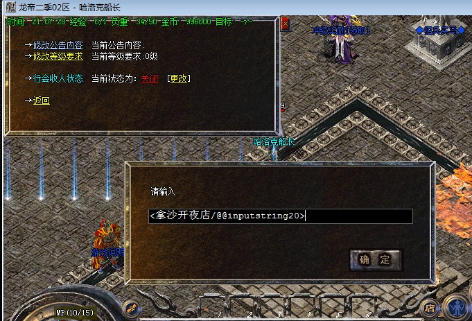 QQͼƬ20140414210735.jpg