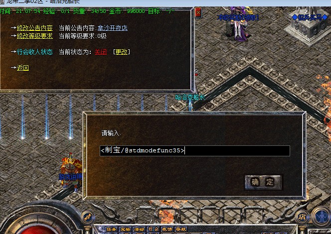 QQͼƬ20140414210802.jpg