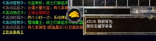 .jpg