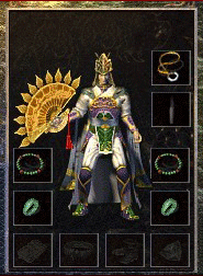 ds.jpg