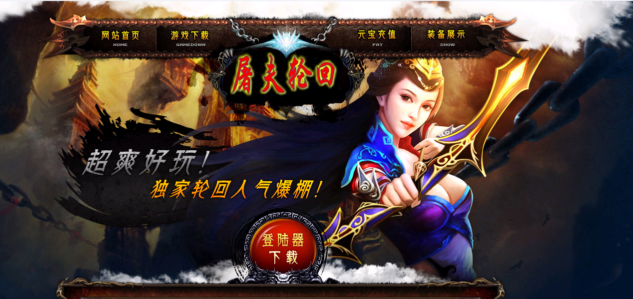 QQͼ20140419110159.jpg