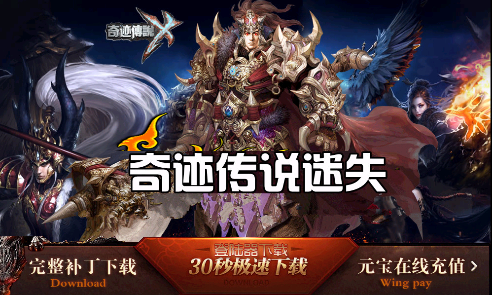 QQͼ20140419114805.jpg