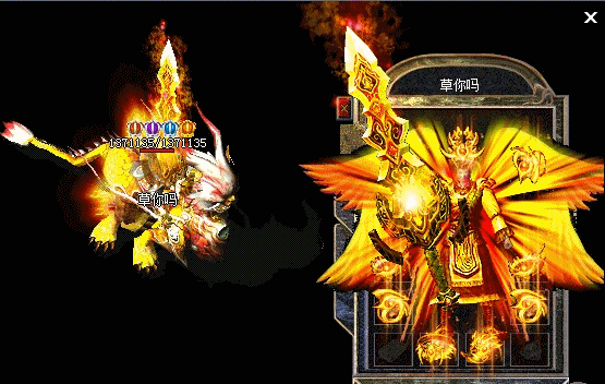 QQͼƬ20140408150500_conew2.gif