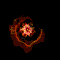 01.gif
