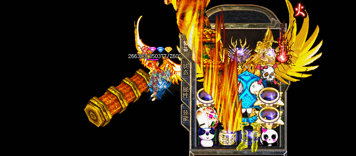Images21_conew1.gif