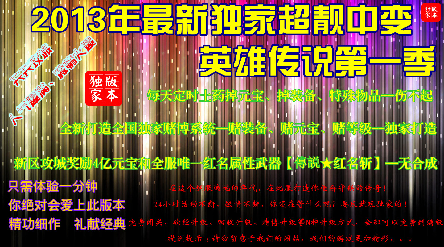 bg.jpg