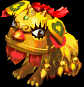 1052092dm8hez1hrpmhwmj.gif