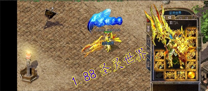 4.jpg
