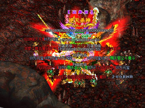 1R.jpg