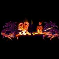 ֮.gif
