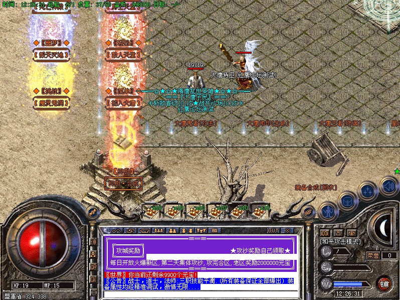 3.jpg