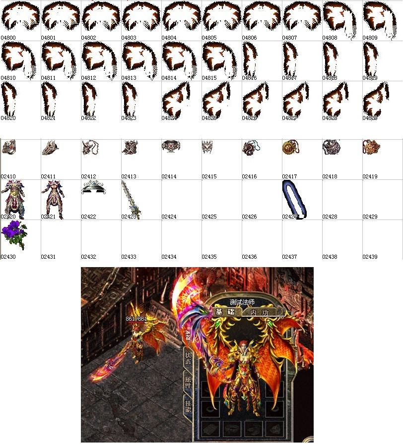 2.jpg