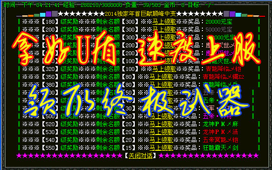 04.jpg