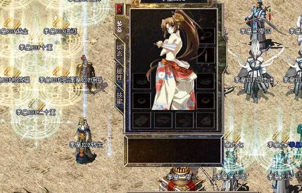.jpg