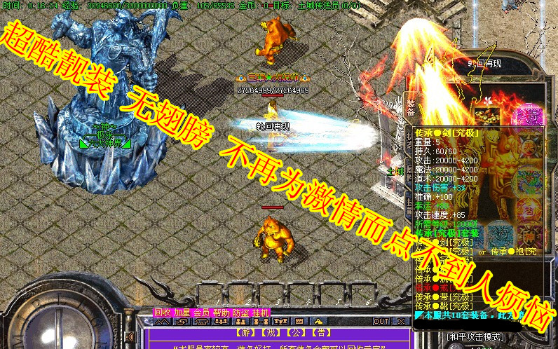 2.jpg