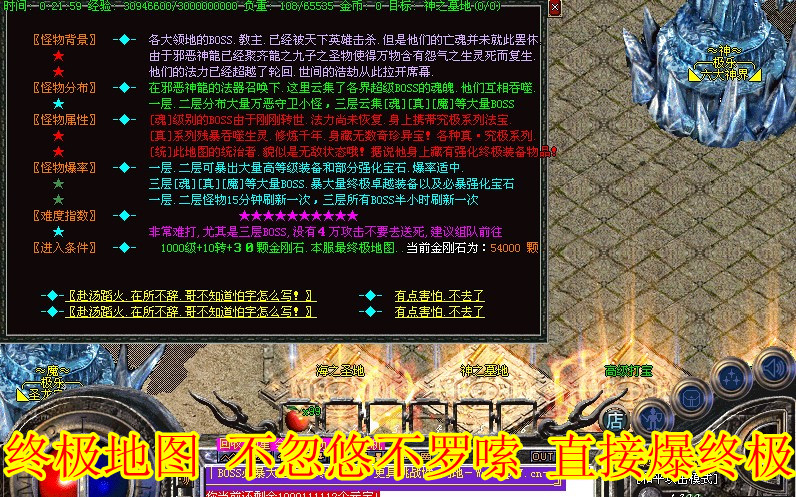 4.jpg