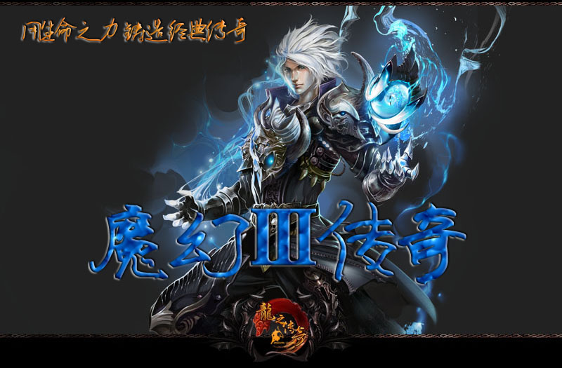 logo.jpg