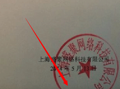 4.gif