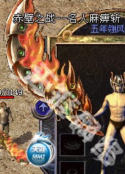 mrmb.jpg