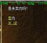 114807rss7sbbeie7fnedi.jpg