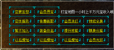 E(D]1`]D`1ZZZE6W90RJM{2.jpg