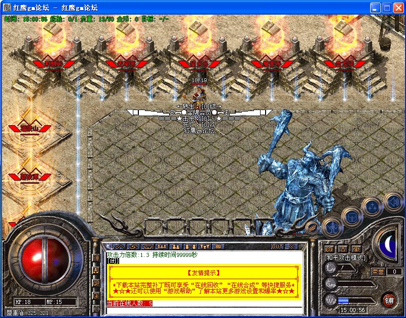 QQͼƬ20140601150059.jpg
