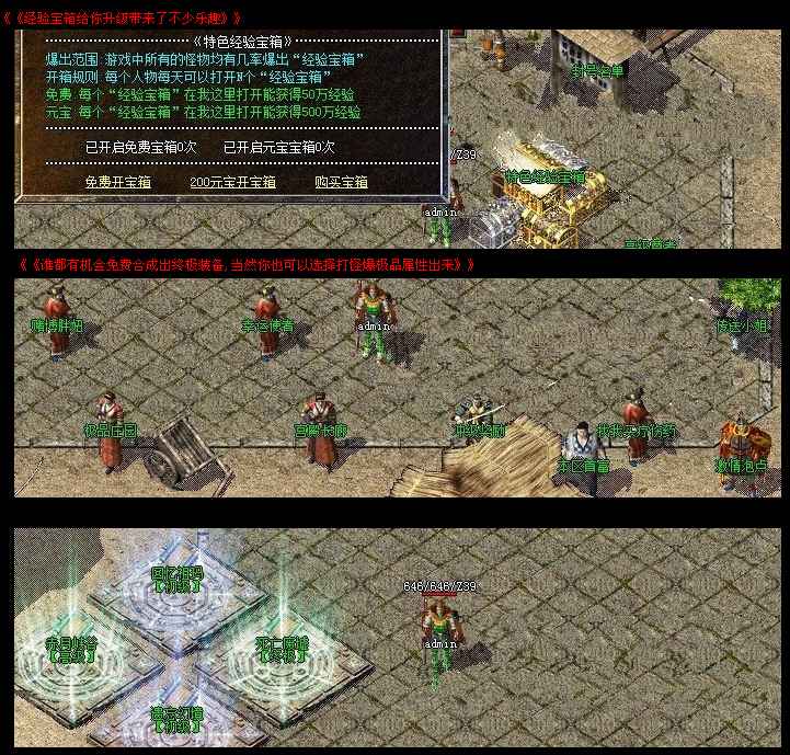 2.jpg
