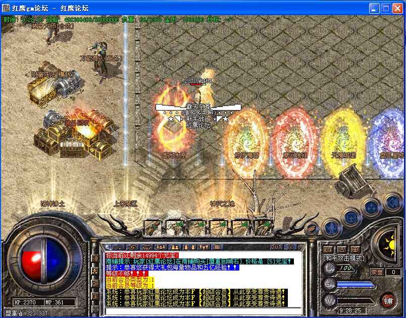 4.jpg