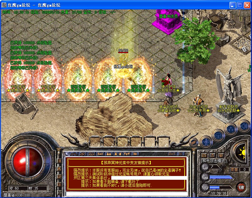 QQͼƬ20140604103924.jpg