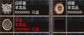 QQͼƬ20140604141330.jpg